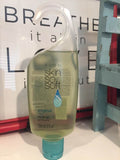 Avon Skin So Soft Original Shower Gel 5 oz NEW Discontinued #094000752946