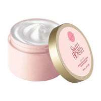 Avon Sweet Honesty Perfumed Skin Softener 5 oz. New #09400084091