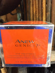 Avon Anew Genics Eye Treatment .50 oz. New. Discontinued #094000699326