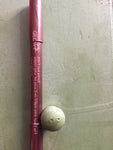 New Avon Glow tropical orchid 2 in 1 eye pencil discontinued stock P905