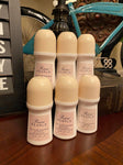 12 Bottles Avon Rare Pearls Roll-on Deodorant  discontinued 2.6 fl.oz. 836-245