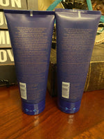 Avon Mesmerize Set Of 2 For Him Men 6.7 Fl Oz Sealed Hair & Body Wash