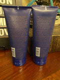 Avon Mesmerize Set Of 2 For Him Men 6.7 Fl Oz Sealed Hair & Body Wash