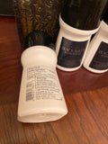 12 bottles of Avon Black Suede Essential Roll on  2.6 fl.oz. For men Discontinued