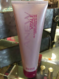 New Avon Anew  Vitale Gel Cleanser 4.2 Fl. oz. Discontinued