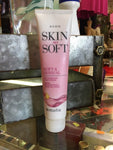 Avon Skin So Soft Soft & Sensual Replenishing Hand Cream  Discontinued 867-315
