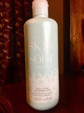 Avon Skin So Soft Body Lotion Jojoba Oil 11.8oz 935-338 NEW Discontinued Stock