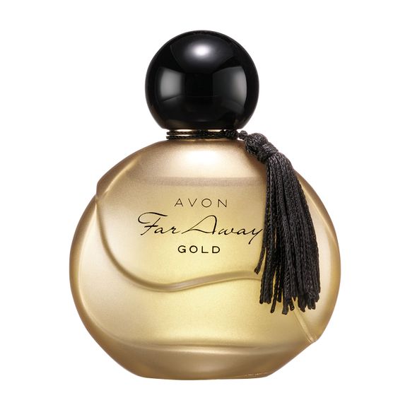 Aromar Fragrance Aromatic Oil Chanel #5 fragrance 2.2 oz – Patterson &  Yates Variety LLC