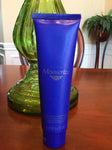 Avon Mesmerize aftershave lotion conditioner discontinued stock NEW #094000996821