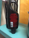 Avon Black Suede Sport Hair and Body Wash 364-080 NEW