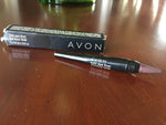 Avon Brown Kohl Eye Liner .035 oz. Discontinued New #094000755299