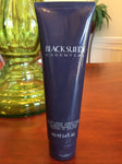 Avon Black Suede Essential aftershave lotion conditioner discontinued stock NEW #888761095066