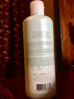 Avon Skin So Soft Body Lotion Jojoba Oil 11.8oz 935-338 NEW Discontinued Stock