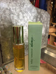 Avon today tomorrow Always Eua de Perfum Spray 0.5 New Discontinued #094000109863