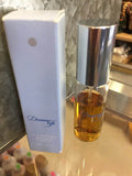 Avon Dreamlife Parfum Spray Purse size 05 oz New Discontinued