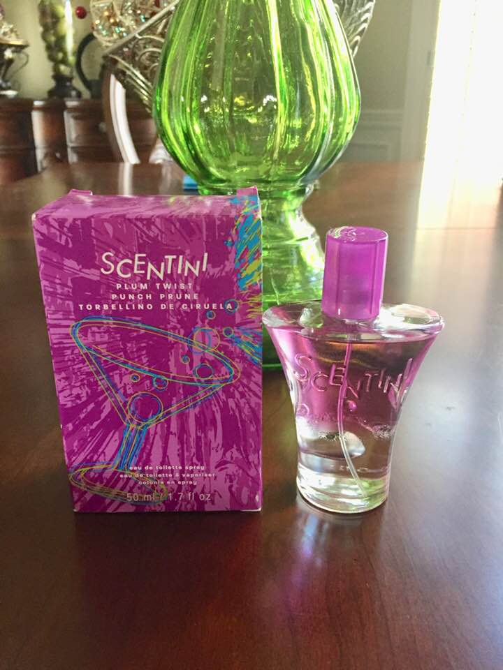 CHANEL N°5 Eau de Parfum Twist and Spray Set – always special perfumes &  gifts