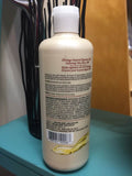 Avon Skin So Soft Radiant Moisture Body Lotion 11.8 oz NEW Discontinued Stock