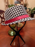 New Alabama Inspired Unisex Brim Hat Cap One Size