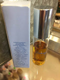 Avon Dreamlife Parfum Spray Purse size 05 oz New Discontinued