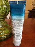 Avon Blue Escape aftershave lotion conditioner discontinued stock NEW #094000829754
