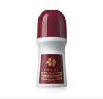Avon Imari Roll-on Deodorant 2.6 fl.oz. 180887