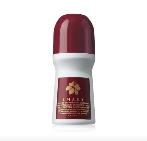 Avon Imari Roll-on Deodorant 2.6 fl.oz. 180887