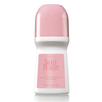 Avon Sweet Honesty roll-on Deodorant 2.6 fl.oz.