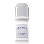 Odyssey Roll-On Antiperspirant Deodorant 836-317