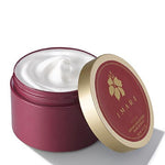 Avon Imari Perfumed Cream Skin Softener Moisturizer Soft Silky Smooth 150ml/5o #094000539158