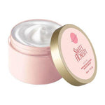 Avon Sweet Honesty Perfumed Skin Softener 5 oz. New #09400084091
