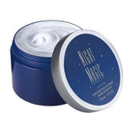 Avon Night Magic Perfumed Cream Skin Softener 5 oz. #094000841473