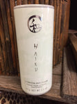 Avon Haiku Shimmering Body Powder  1.4 oz Discontinued #094000067064