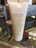 Avon Rare Pearls Body Lotion older stock discontinued 933-517 #094000437034