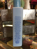 New Avon Dreamlife Body Lotion Discontinued stock New Sealed