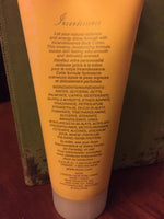 Avon Incandessence Body Lotion 6.7 fl oz Ne Discontinued.