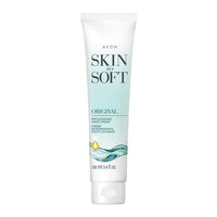 AVON Skin So Soft Original Replenishing Hand Cream  Discontinued 941-268 NEW