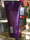 Avon Unplugged Body Lotion Discontinued New #094000774634
