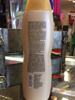 Avon SKIN-SO-SOFT signature silk+argan ultra discontinued body lotion 11.8 oz #094000754056