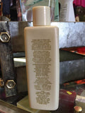 Avon Today tomorrow always pampering Bath & Body Elixer rare discontinued stock