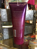 Avon Unplugged Shower Gel discontinued stock