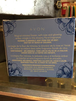 Avon Dream Life Parfum Spray 1.7oz Discontinued stock NEW #094000942040