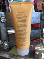 Avon has been opened Incandessence Body Lotion discontinued stock