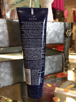 Avon Exploration After Shave Conditioner NEW 094000940473