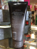 Avon Femme Body Lotion New discontinued #094000940503