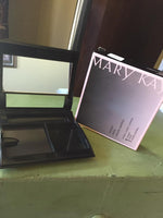 Mary Kay Compact mirror