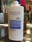 Avon Moisture Therapy Intensive Healing Repair Body Lotion with Pump 16.9 oz