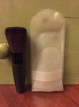 Mary Kay Mineral Foundation Brush. New In Package.