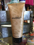 Avon Instinct shower gel discontinued New #094000904314
