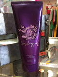 Avon Unplugged Body Lotion Discontinued New #094000774634