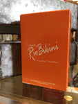 Avon Rio Bikini Parfum Spray discontinued stock 1.7oz NEW #0094000503807